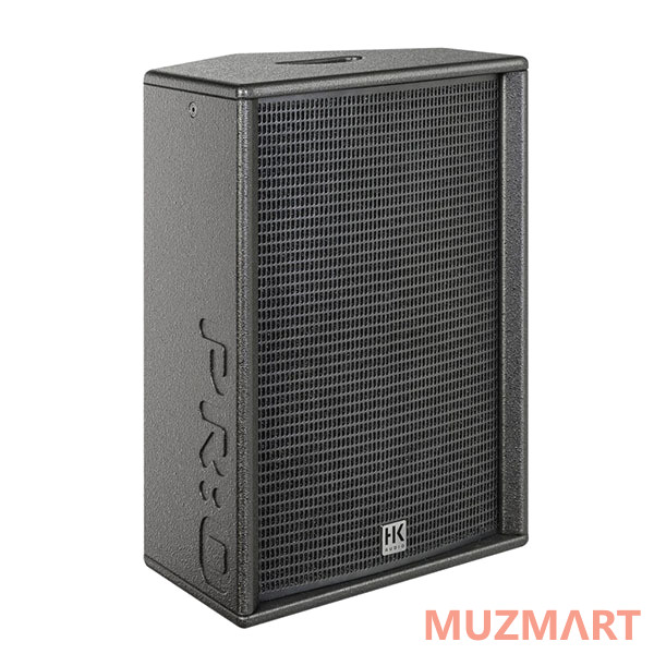 HK Audio PREMIUM PR:O 112 XD2 Активная широкополосная акустическая система