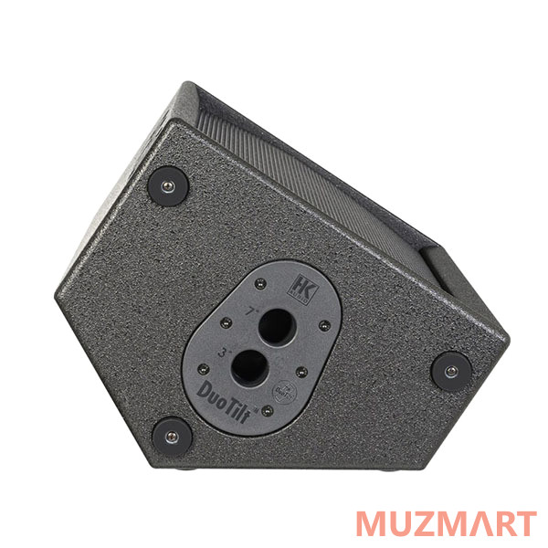 HK Audio PREMIUM PR:O 112 XD2 Активная широкополосная акустическая система