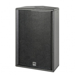 HK Audio PREMIUM PR:O 112 XD2 Активная широкополосная акустическая система