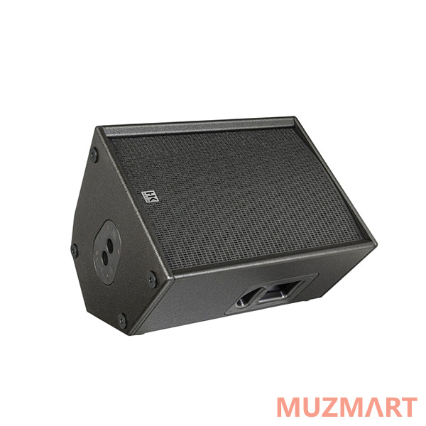 HK Audio PREMIUM PR:O 115 XD2 Активная широкополосная акустическая система