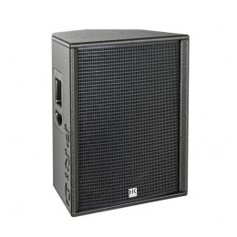 HK Audio PREMIUM PR:O 115 XD2 Активная широкополосная акустическая система