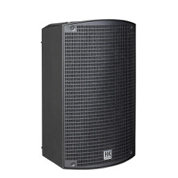 HK Audio SONAR 110 Xi Компактная мощная акустическая система