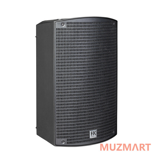 HK Audio SONAR 110 Xi Компактная мощная акустическая система