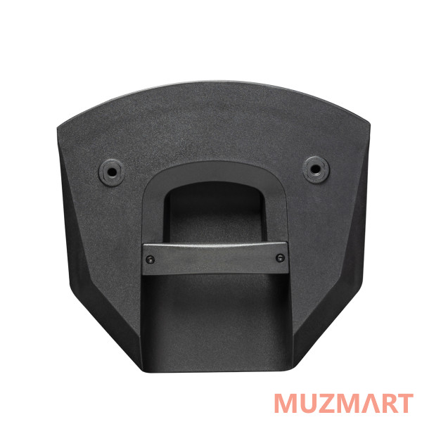 HK Audio SONAR 110 Xi Компактная мощная акустическая система