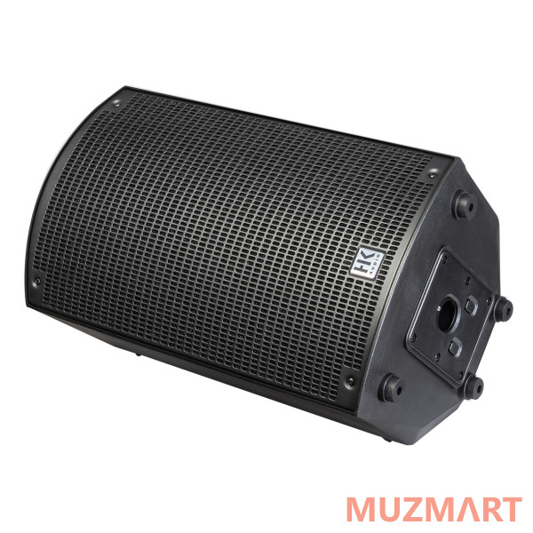 HK Audio SONAR 110 Xi Компактная мощная акустическая система
