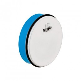 Meinl NINO45SB бубен (ручной барабан) 8"