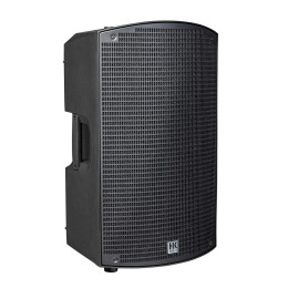 HK Audio SONAR 112 Xi Универсальная акустическая система