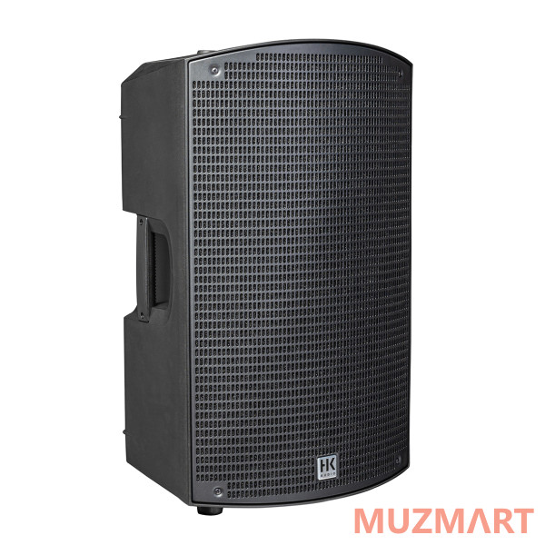 HK Audio SONAR 112 Xi Универсальная акустическая система