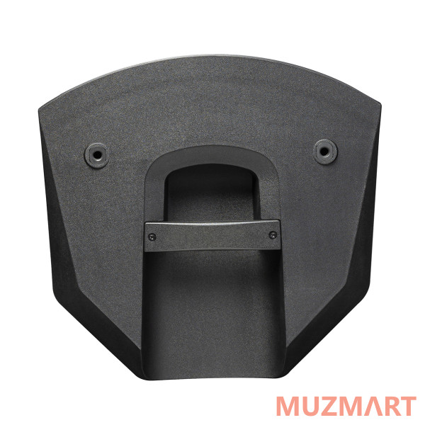 HK Audio SONAR 112 Xi Универсальная акустическая система