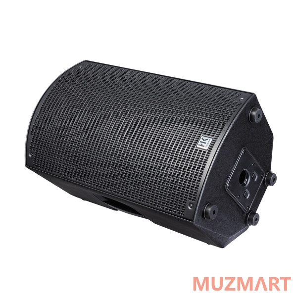 HK Audio SONAR 112 Xi Универсальная акустическая система