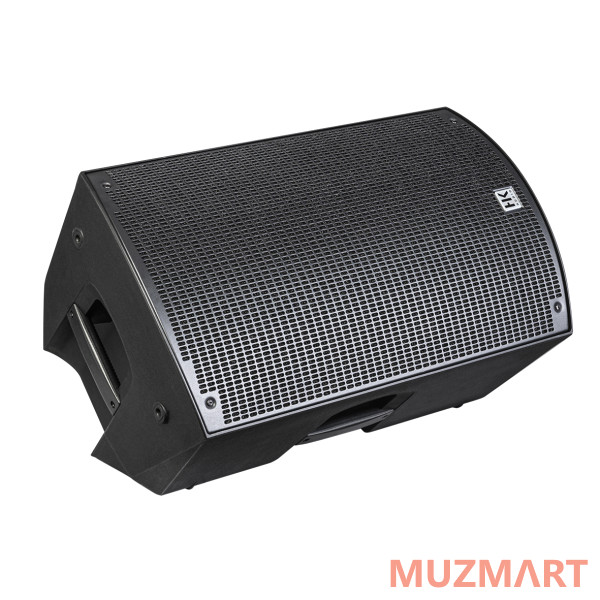 HK Audio SONAR 112 Xi Универсальная акустическая система