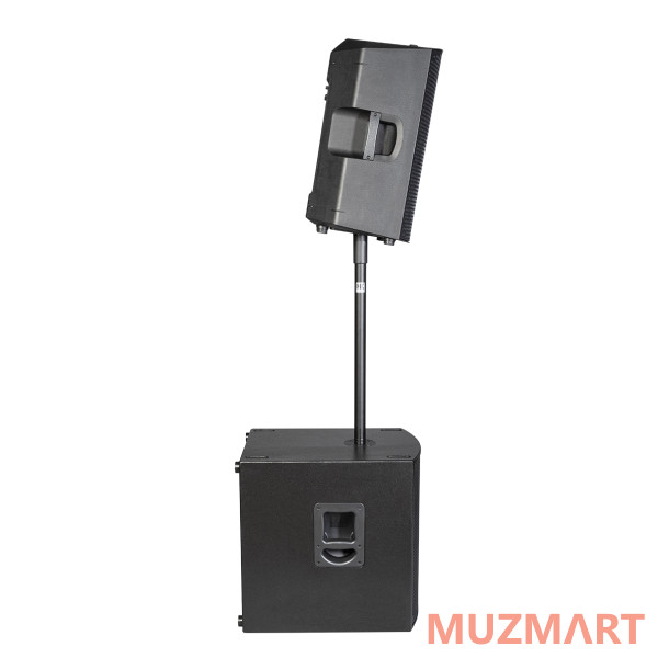 HK Audio SONAR 112 Xi Универсальная акустическая система