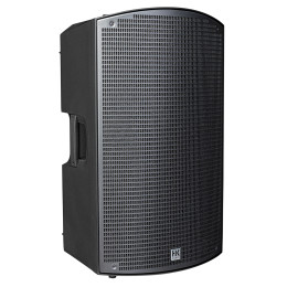 HK Audio SONAR 115 Xi Универсальная акустическая система
