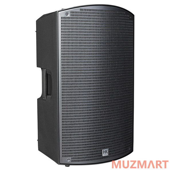 HK Audio SONAR 115 Xi Универсальная акустическая система