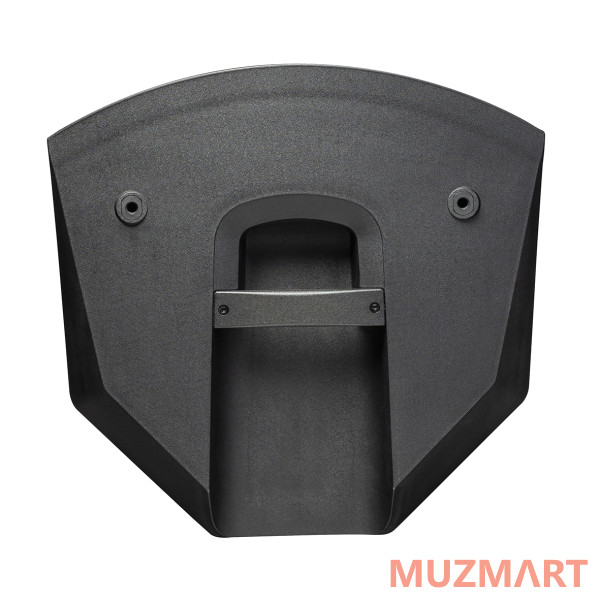 HK Audio SONAR 115 Xi Универсальная акустическая система