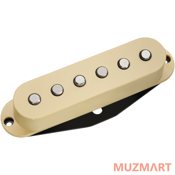 DiMarzio DP402CR Звукосниматель для электрогитары