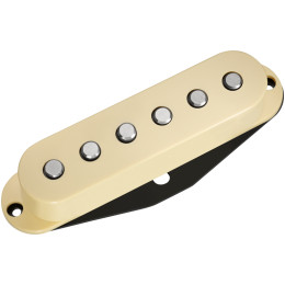 DiMarzio DP423CR Звукосниматель для электрогитары
