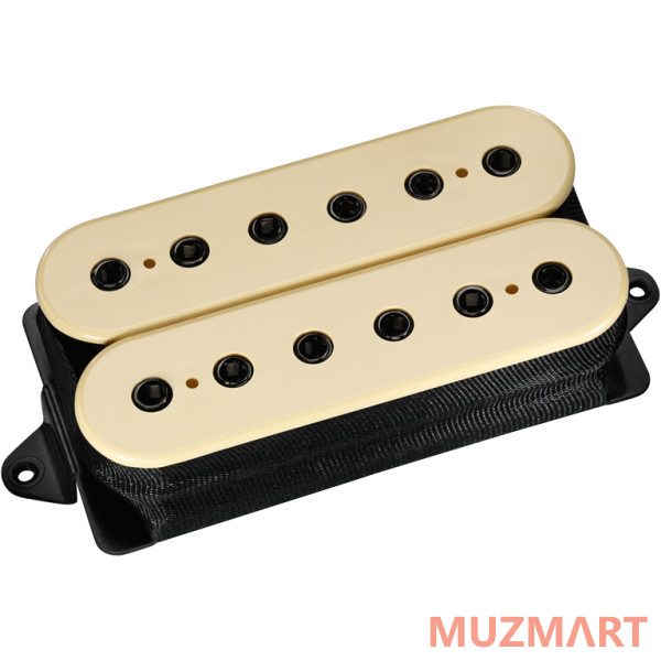 DiMarzio DP158FCR Звукосниматель для электрогитары