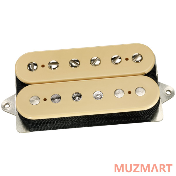 DiMarzio DP223FCR Звукосниматель для электрогитары