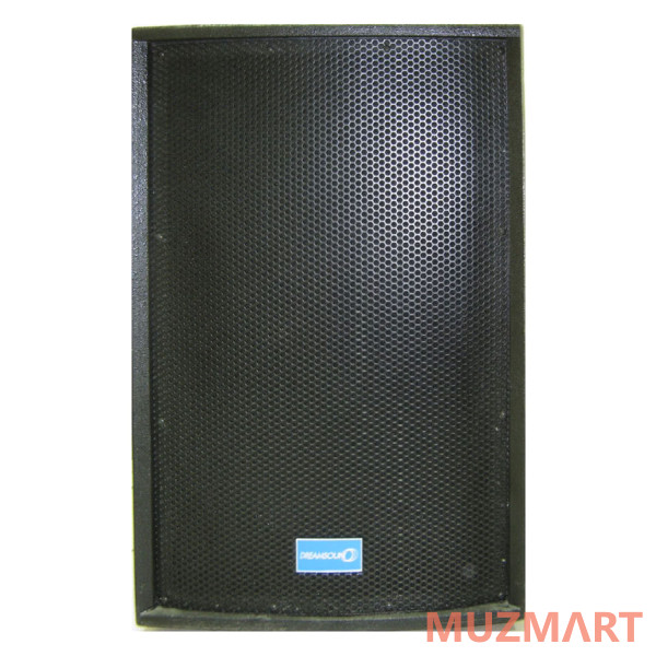 Dreamsound FW-3215 Пассивная 2-х полосная акустическая система
