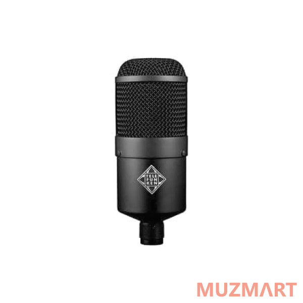 Telefunken M82 Динамический кардиоидный микрофон