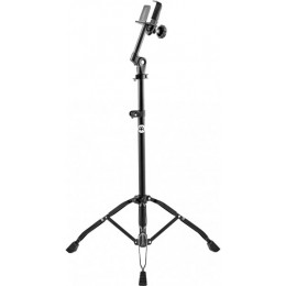 Meinl THBS-BK Стойка для бонго, черная