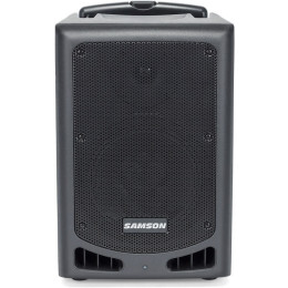 Samson XP208WE Переносная активная акустическая система