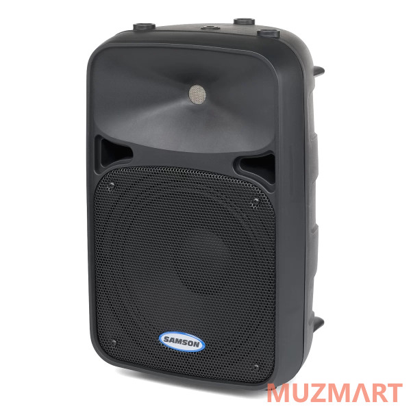 Samson AURO D210 Активная акустическая система