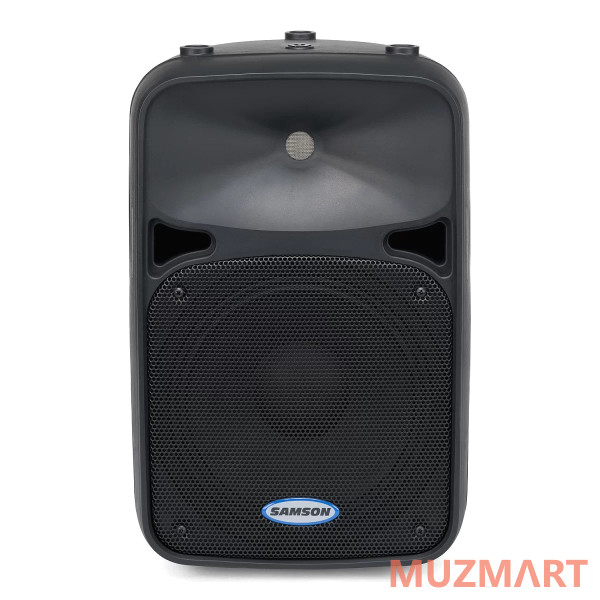 Samson AURO D210 Активная акустическая система