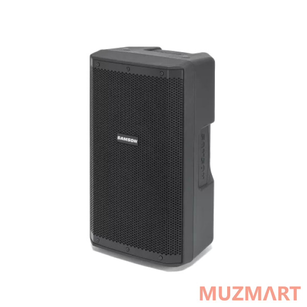 Samson RS112A 2-полосная активная акустическая система