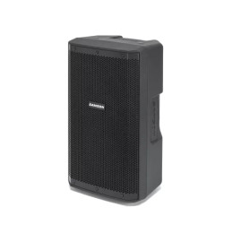 Samson RS112A 2-полосная активная акустическая система