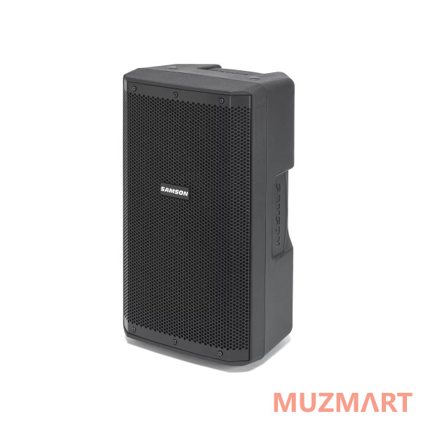 Samson RS110A 2-полосная активная акустическая система