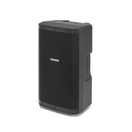 Samson RS110A 2-полосная активная акустическая система