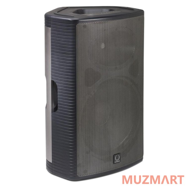 Turbosound M15 Акустическая система активная