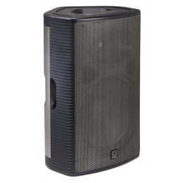 Turbosound M15 Акустическая система активная