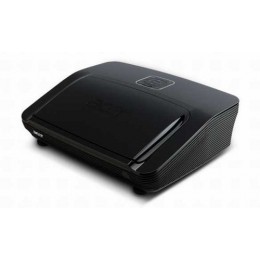 Acer U5200 [EY.JC205.001] Проектор короткофокусный