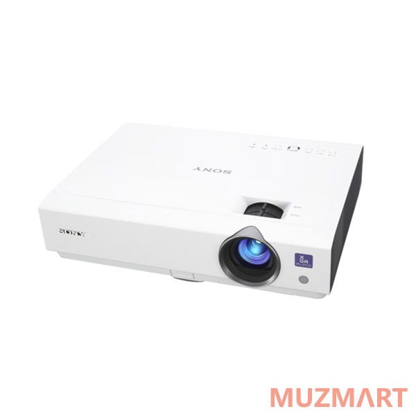 Sony VPL-DX146 Проектор портативный
