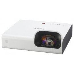 Sony VPL-SX235 Проектор короткофокусный