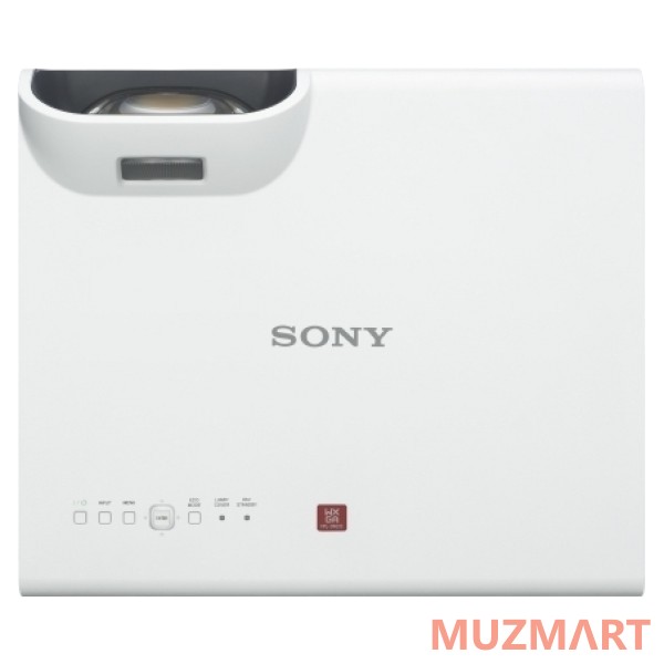 Sony VPL-SW235 Проектор короткофокусный
