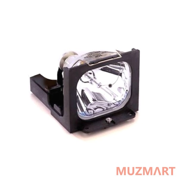 Optoma SP.8LM01GC01 Лампа для проектора Optoma EW762