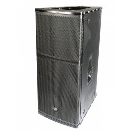 Das Audio Convert 15A Активная акустическая система линейного массива
