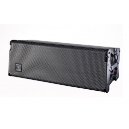 Das Audio EVENT-210A Акустическая система активная
