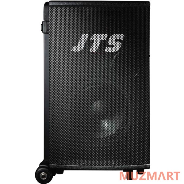 JTS AWA-75 Pro Акустическая система активная
