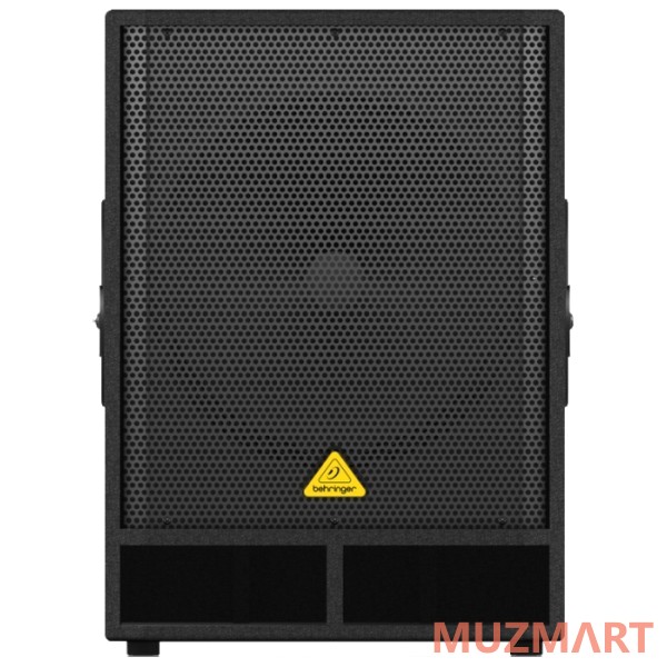 Behringer VQ1800D Сабвуфер активный