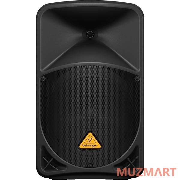 Behringer B115D Активная акустическая система
