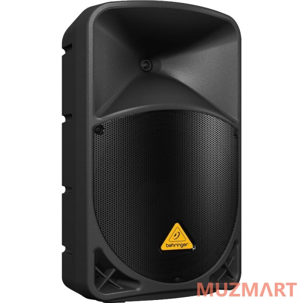 Behringer B115D Активная акустическая система