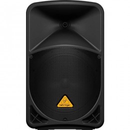 Behringer B115D Активная акустическая система