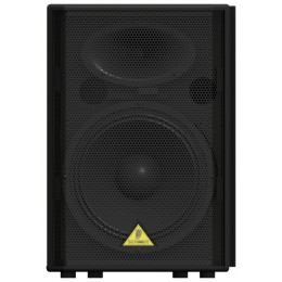 Behringer VP1520 Акустическая система