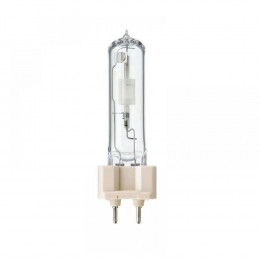 Philips Master CDM-T 150W/830 G12 Лампа газоразрядная 230V/150W