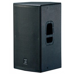 Das Audio Action 15A Активная акустическая система